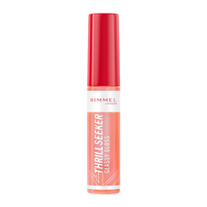 Rimmel Thrill Seeker Glassy Gloss szájfény /250 - 1 db