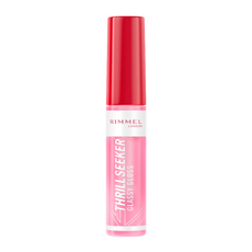 Rimmel Thrill Seeker Glassy Gloss szájfény /150 - 1 db