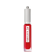 Bourjois Fabuleux Ink ajakrúzs /04 cherry cute - 1 db kisképe
