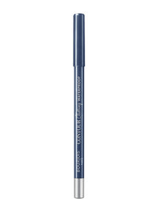 Bourjois Contour Clubbing Waterproof szemceruza /76 blue soirée - 1 db