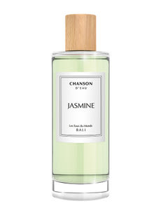Chanson Jasmin From Bali női Eau De Toilette - 100 ml kisképe