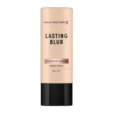Max Factor Facefinity Lasting Blur alapozó /095 - 1 db kisképe