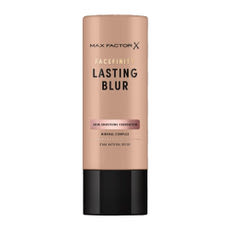 Max Factor Facefinity Lasting Blur alapozó /106 - 1 db kisképe