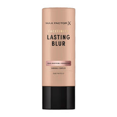 Max Factor Facefinity Lasting Blur alapozó /102 - 1 db kisképe