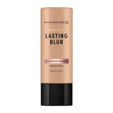 Max Factor Facefinity Lasting Blur alapozó /105 - 1 db kisképe