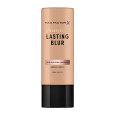 Max Factor Facefinity Lasting Blur alapozó /104 - 1 db kisképe