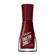 Sally Hansen Insta Dri körömlakk /398 - 1db kisképe