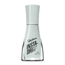 Sally Hansen Insta Dri körömlakk /559 - 1db kisképe