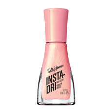 Sally Hansen Insta Dri körömlakk /274 - 1db kisképe