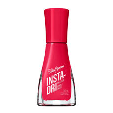 Sally Hansen Insta Dri körömlakk /362 - 1db kisképe