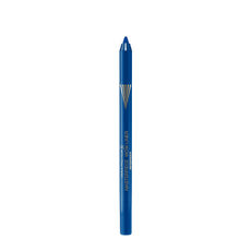 Max Factor Masterpiece Wow Linerrel vízálló szemceruza /510 - 1db kisképe
