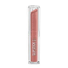 Rimmel Oh My Gloss Slip Stick ajakrúzs /300 - 1 db kisképe