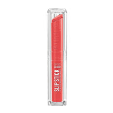Rimmel Oh My Gloss Slip Stick ajakrúzs /350 - 1 db kisképe