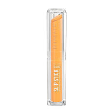 Rimmel Oh My Gloss Slip Stick ajakrúzs /100 - 1 db kisképe