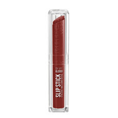 Rimmel Oh My Gloss Slip Stick ajakrúzs /450 - 1 db kisképe