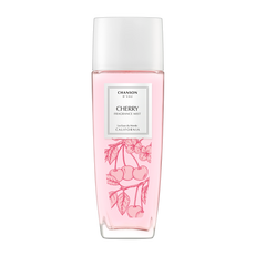 Chanson Cherry testpermet - 75 ml kisképe