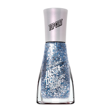 Sally Hansen Insta Dri fedőlakk /132 - 1 db kisképe