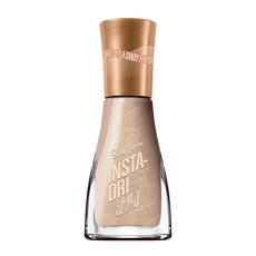 Sally Hansen Insta Dri Sand körömlakk /134 - 1db kisképe
