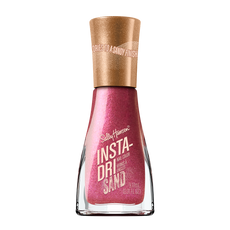 Sally Hansen Insta Dri Sand körömlakk /140 - 1db kisképe