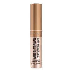 Rimmel Multi-Tasker Turbocharged ragyogásfokozó highlighter /004 - 1 db kisképe
