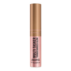 Rimmel Multi-Tasker Turbocharged ragyogásfokozó highlighter /005 - 1 db kisképe