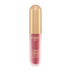 Bourjois Cloud Créme Velvet matt ajakrúzs /05 - 1 db kisképe