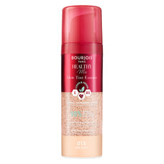 Bourjois Healthy Mix Glow Tint Essence színezett szérum /015 - 1 db kisképe