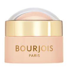 Bourjois Little Round Pot highligter /001 - 1 db kisképe