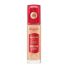 Bourjois Healthy Mix alapozó /51.5C - 1 db kisképe