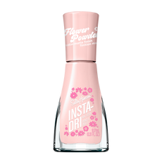 Sally Hansen Insta Dri Flower körömlakk /141 - 1 db kisképe