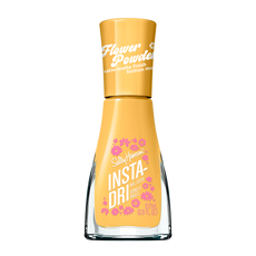 Sally Hansen Insta Dri Flower körömlakk /148 - 1 db kisképe