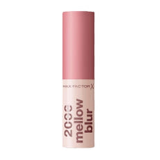 Max Factor 2000 Calorie Mellow Blur ajakrúzs /010 - 1 db kisképe