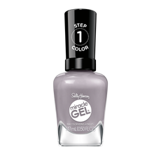 Sally Hansen Miracle Gel körömlakk /800 - 1 db kisképe