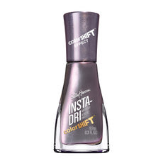 Sally Hansen Insta Dri Color Shift körömlakk /151 - 1 db kisképe