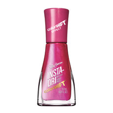 Sally Hansen Insta Dri Color Shift körömlakk /150 - 1 db kisképe