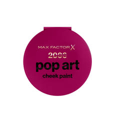 Max Factor 2000 Calorie Pop Art pirosító /010 - 1 db kisképe