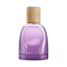 Mexx Dreamlight női Eau de Parfum - 50 ml kisképe