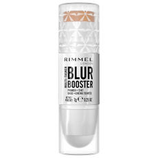 Rimmel Multi-Tasker Blur Booster színezett primer /025 - 1 db kisképe