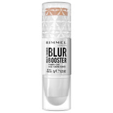 Rimmel Multi-Tasker Blur Booster színezett primer /030 - 1 db kisképe