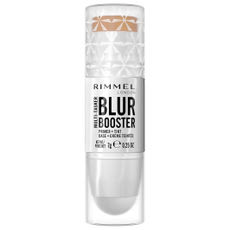 Rimmel Multi-Tasker Blur Booster színezett primer /050 - 1 db kisképe