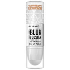 Rimmel Multi-Tasker Blur Booster színezett primer /060 - 1 db kisképe
