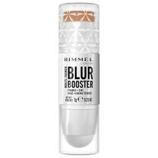 Rimmel Multi-Tasker Blur Booster színezett primer /090 - 1 db kisképe