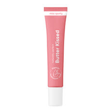 Miss Sporty Naturally Perfect Butter Touch ajakvaj /002 - 1 db kisképe