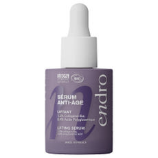 Endro lifting szérum - 30 ml kisképe