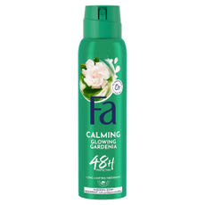 Fa Glowing Gardenia deo spray - 150 ml kisképe