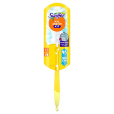 Swiffer Duster XXL kezdőszett - 1 db kisképe