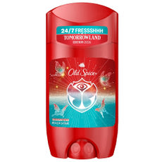 Old Spice Rockstar deo stift - 65 ml kisképe