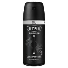 STR8 Original dezodor - 200 ml kisképe