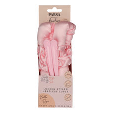 Parsa Beauty hajgondoríto hajcsavaro vahj, csattal - 1 db kisképe