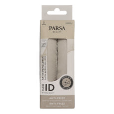 Parsa Beauty szatén hajcsavaró - 2 db kisképe